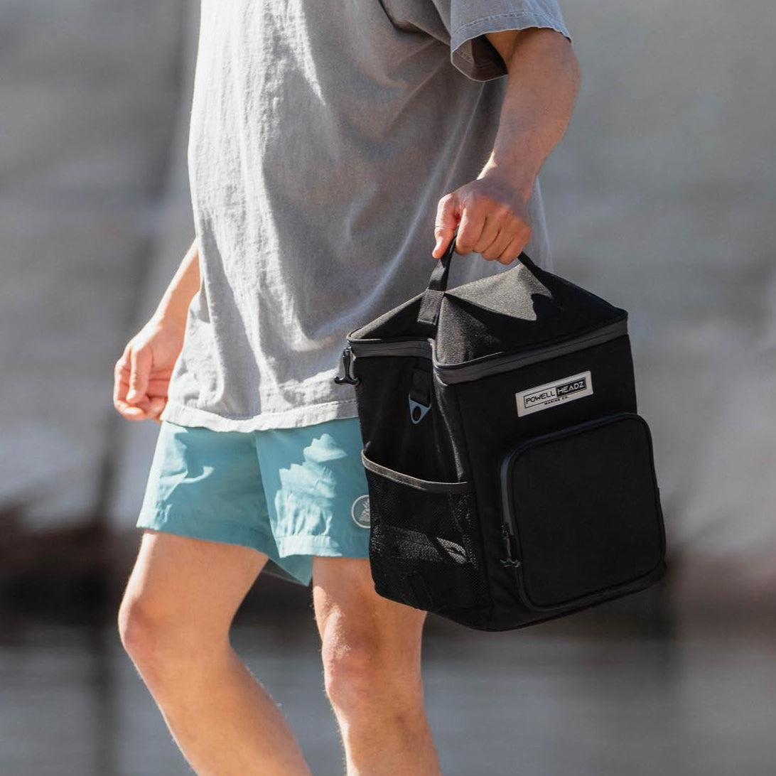 The Dock Father Boat Cleaning Kit