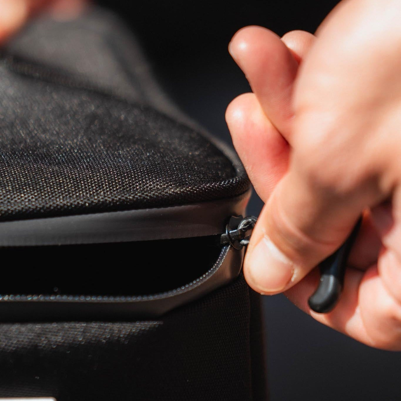 The Dock Father Boat Cleaning Kit