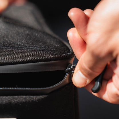 The Dock Father Boat Cleaning Kit