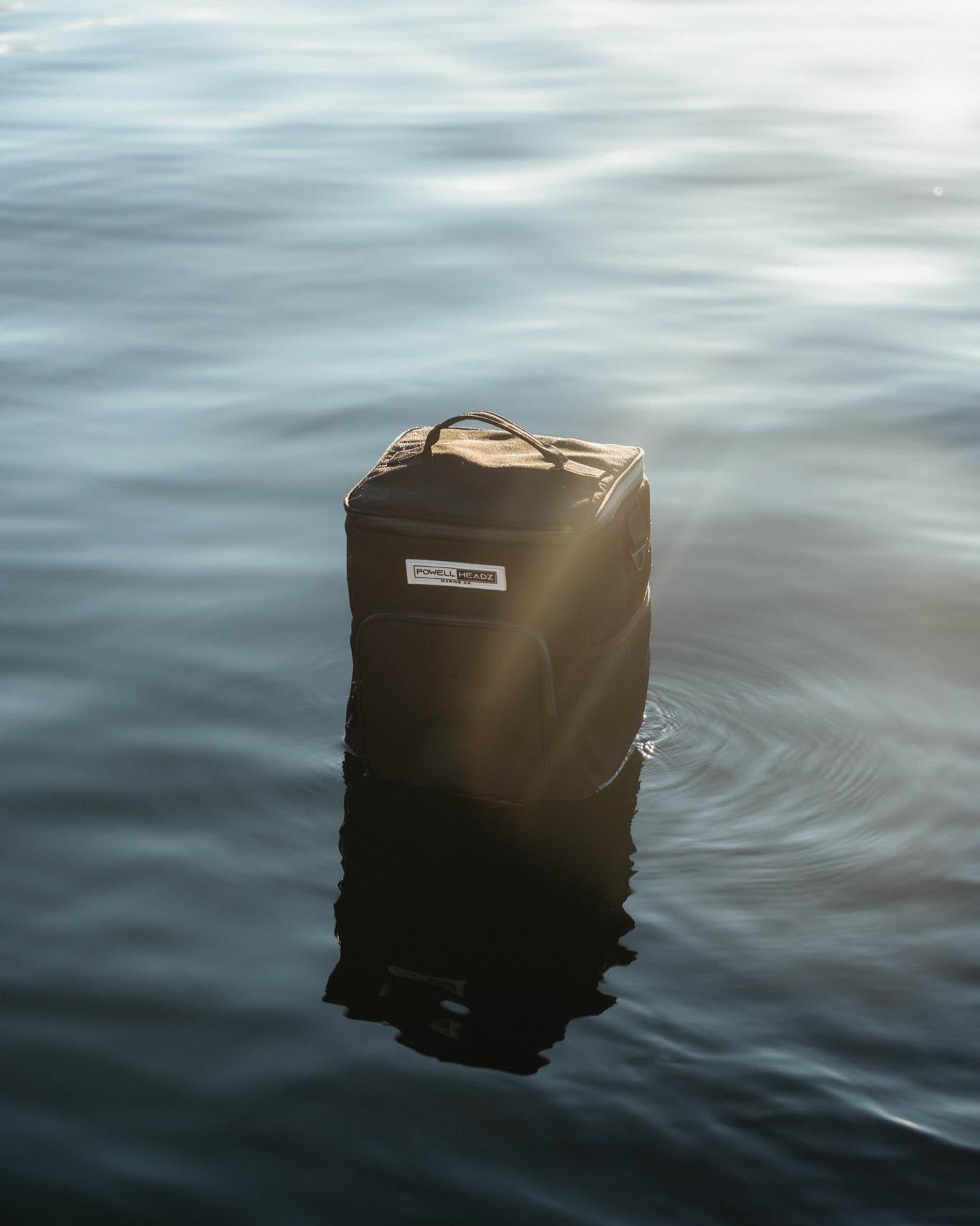 The Dock Father Boat Cleaning Kit