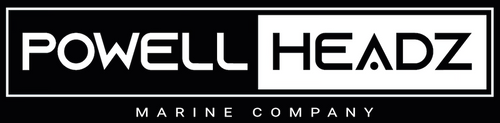 Powell Headz Marine Company
