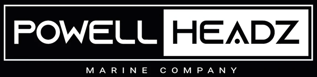 Powell Headz Marine Co.